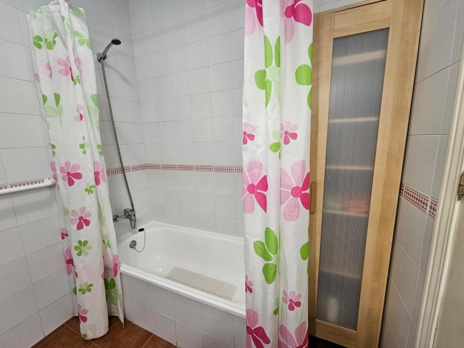 Villa De Ислантила Екстериор снимка